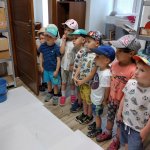 phoca_thumb_m_u velae 5 Fotogalerie